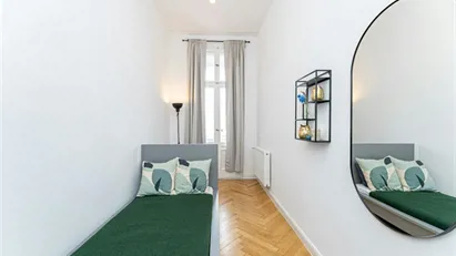 Room for rent in Berlin Charlottenburg-Wilmersdorf, Berlin