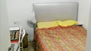 Room for rent, Barcelona Ciutat Vella, Barcelona, Carrer de la Riera Baixa