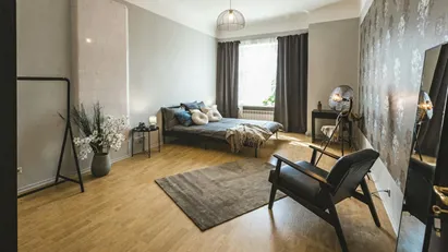 Room for rent in Riga Centrs, Riga