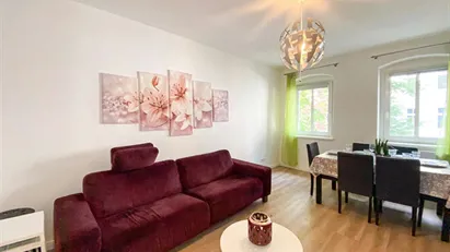 Apartment for rent in Berlin Pankow, Berlin