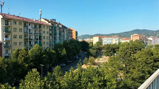 Apartments in Turin - photo 2