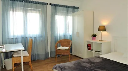 Room for rent in Lisbon (region)