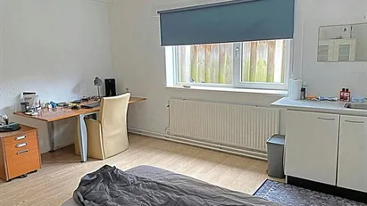 Room for rent in Hengelo, Overijssel