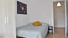 Room for rent, Valencia Algirós, Valencia (region), Carrer Sants Just i Pastor