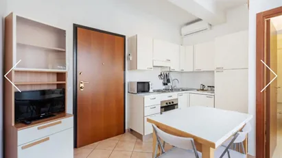 Apartment for rent in Bologna, Emilia-Romagna