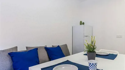 Apartment for rent in Barcelona Sants-Montjuïc, Barcelona