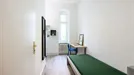 Room for rent, Berlin Charlottenburg-Wilmersdorf, Berlin, Leibnizstraße