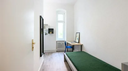 Room for rent in Berlin Charlottenburg-Wilmersdorf, Berlin