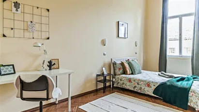 Room for rent in Budapest Ferencváros, Budapest