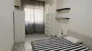 Room for rent, Bari, Puglia, Piazza Giuseppe Garibaldi