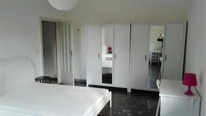 Room for rent in Bologna, Emilia-Romagna