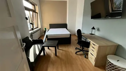 Room for rent in Frankfurt (region)