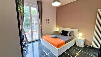 Room for rent in Bologna, Emilia-Romagna