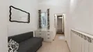 Apartment for rent, Florence, Toscana, Via dei Serragli