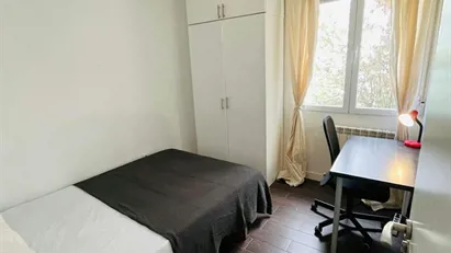 Room for rent in Madrid Chamberí, Madrid