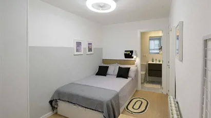 Room for rent in Valencia Algirós, Valencia (region)