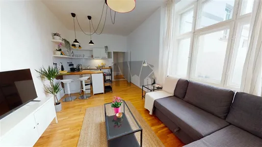 Apartments in Berlin Pankow - photo 2