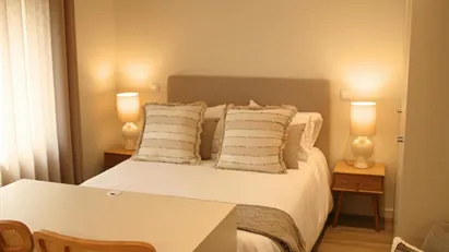 Room for rent in Guimarães, Braga (Distrito) Room for rent in Guimarães, Braga (Distrito)