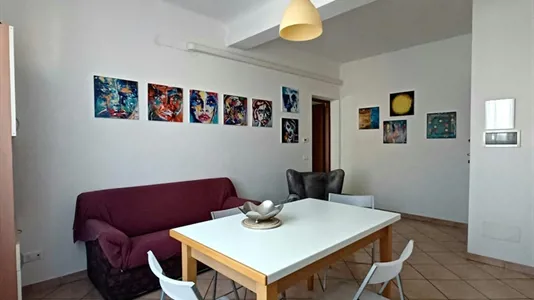 Apartments in Bologna - photo 3