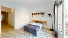 Room for rent, Barcelona Sarrià-St. Gervasi, Barcelona, &lt;span class=&quot;blurred street&quot; onclick=&quot;ProcessAdRequest(10318043)&quot;&gt;&lt;span class=&quot;hint&quot;&gt;See streetname&lt;/span&gt;[xxxxxxxxxxxxx]&lt;/span&gt;