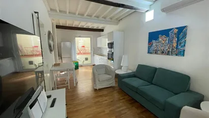 Apartment for rent in Florence, Toscana