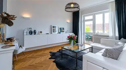 Apartment for rent in Berlin Steglitz-Zehlendorf, Berlin