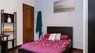 Room for rent, Bologna, Emilia-Romagna, Viale Giovanni Vicini