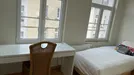 Room for rent, Stad Brussel, Brussels, &lt;span class=&quot;blurred street&quot; onclick=&quot;ProcessAdRequest(6830430)&quot;&gt;&lt;span class=&quot;hint&quot;&gt;See streetname&lt;/span&gt;[xxxxxxxxxxxxx]&lt;/span&gt;