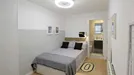 Room for rent, Valencia Algirós, Valencia (region), Calle Rodríguez de Cepeda