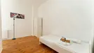 Room for rent, Berlin Pankow, Berlin, &lt;span class=&quot;blurred street&quot; onclick=&quot;ProcessAdRequest(10506029)&quot;&gt;&lt;span class=&quot;hint&quot;&gt;See streetname&lt;/span&gt;[xxxxxxxxxxxxx]&lt;/span&gt;