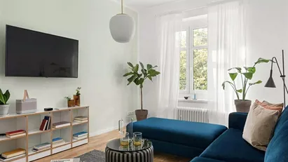 Apartment for rent in Berlin Neukölln, Berlin