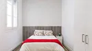 Room for rent, Barcelona Eixample, Barcelona, Carrer de Balmes