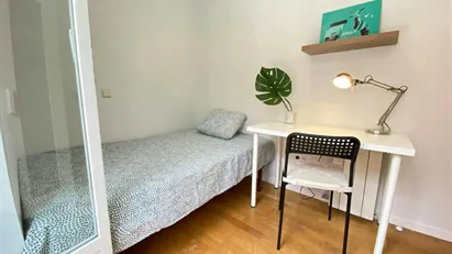 Room for rent in Madrid Centro, Madrid