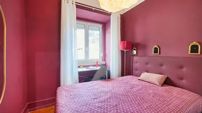 Room for rent in Lisbon (region)