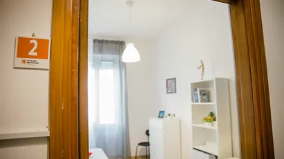 Room for rent in Foggia, Puglia Room for rent in Foggia, Puglia