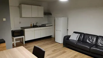 Room for rent in Amsterdam