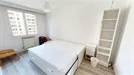 Room for rent, Grenoble, Auvergne-Rhône-Alpes, Boulevard Joseph Vallier