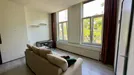 Apartment for rent, Rotterdam, Witte de Withstraat