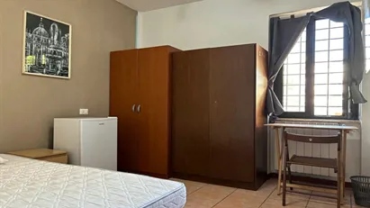 Room for rent in Roma Municipio XI – Arvalia/Portuense, Rome