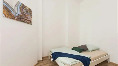 Room for rent in Berlin Charlottenburg-Wilmersdorf, Berlin