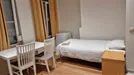 Room for rent, Stad Brussel, Brussels, &lt;span class=&quot;blurred street&quot; onclick=&quot;ProcessAdRequest(8121083)&quot;&gt;&lt;span class=&quot;hint&quot;&gt;See streetname&lt;/span&gt;[xxxxxxxxxxxxx]&lt;/span&gt;