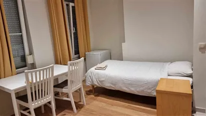 Room for rent in Stad Brussel, Brussels