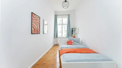 Room for rent in Berlin Steglitz-Zehlendorf, Berlin