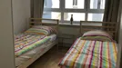 Room for rent, Berlin Tempelhof-Schöneberg, Berlin, &lt;span class=&quot;blurred street&quot; onclick=&quot;ProcessAdRequest(9535838)&quot;&gt;&lt;span class=&quot;hint&quot;&gt;See streetname&lt;/span&gt;[xxxxxxxxxxxxx]&lt;/span&gt;