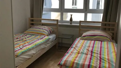 Room for rent in Berlin Tempelhof-Schöneberg, Berlin