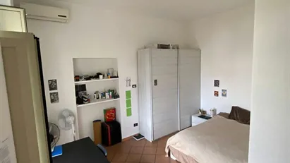 Apartment for rent in Napoli Municipalità 2, Naples