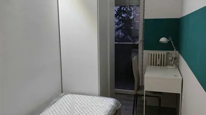 Room for rent in Bologna, Emilia-Romagna