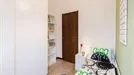 Room for rent, Milano Zona 6 - Barona, Lorenteggio, Milan, Via Pasquale Fornari