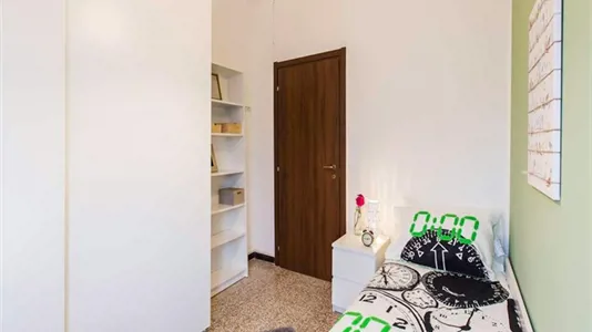 Rooms in Milano Zona 6 - Barona, Lorenteggio - photo 1