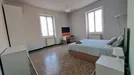 Room for rent, Genoa, Liguria, Salita Piano di Rocca